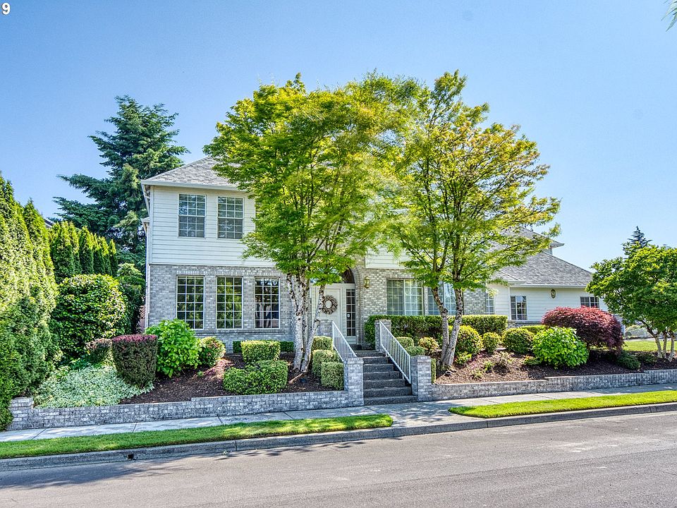 11119 NW 19th Ave, Vancouver, WA 98685 Zillow