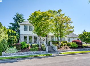 11119 NW 19th Ave, Vancouver, WA