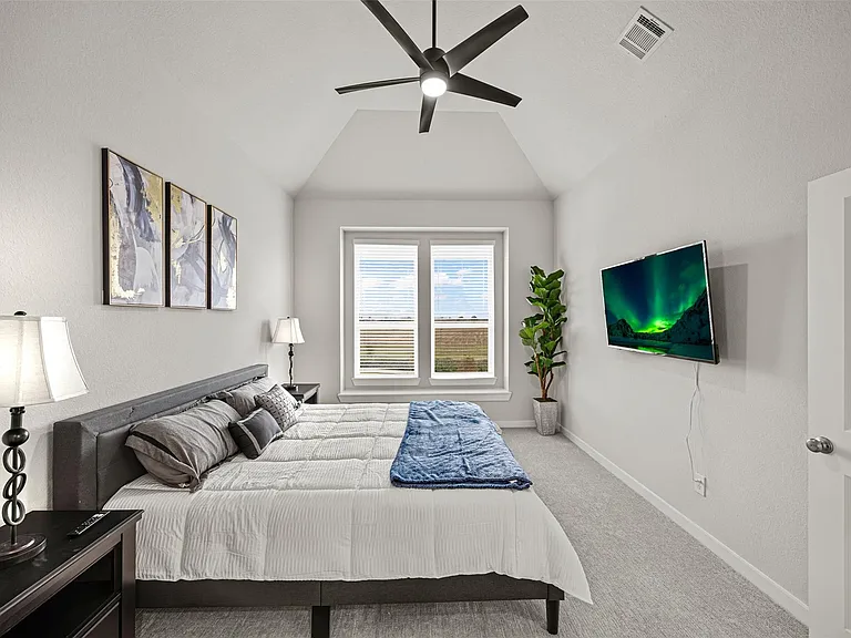 16631 Lake Austin St — Photo 23