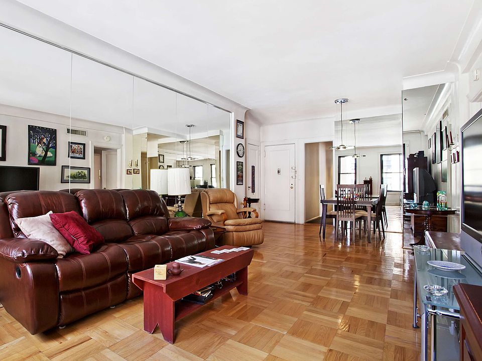 1st image of 250 W 75th St APT 8B