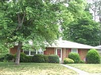 1st image of 124 Astor Ct