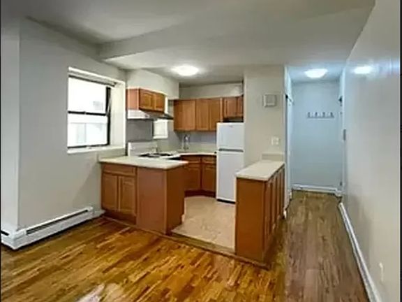 4th image of 5313 6th Ave APT 1A