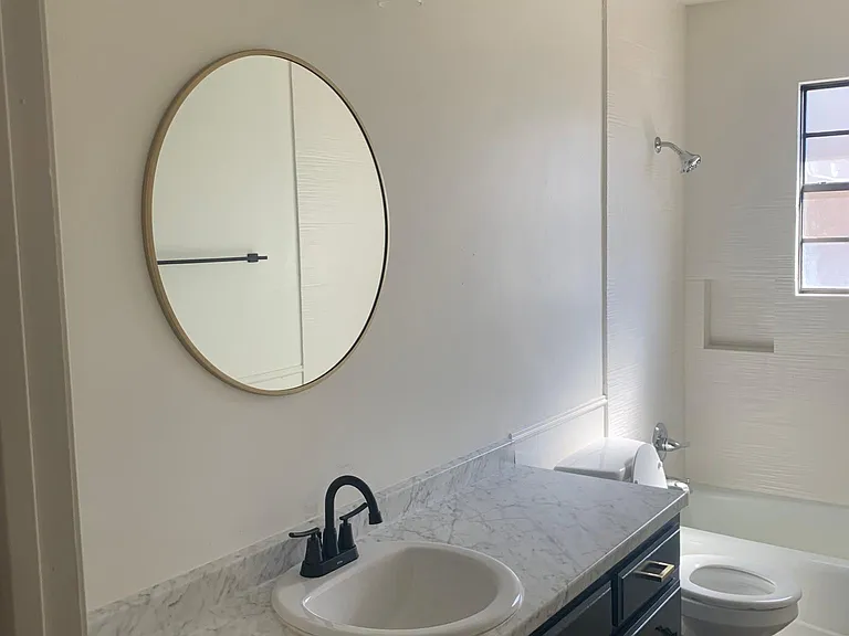 6230 Belpree Rd #30 — Photo 14