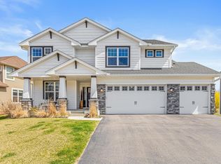 6576 Agate Trl, Inver Grove Heights, MN 55077