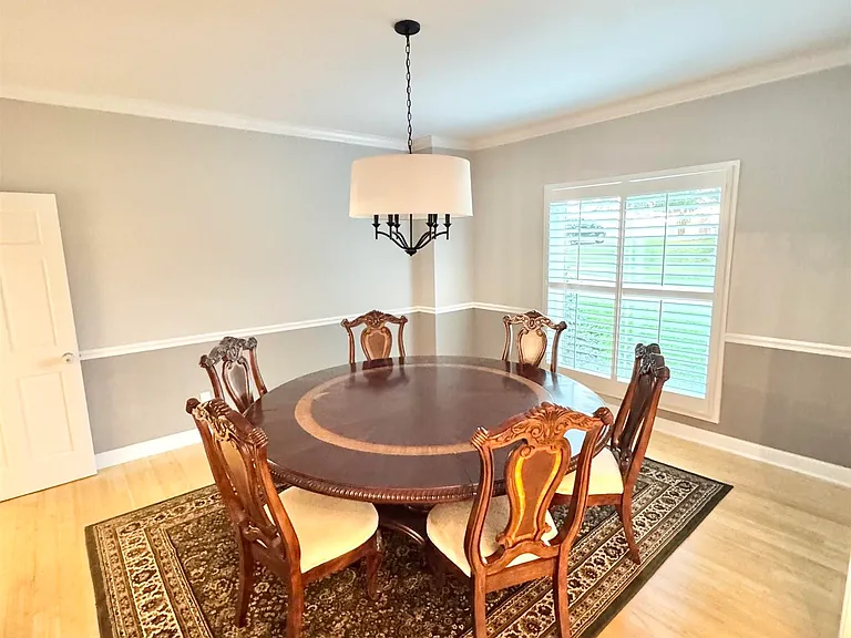 128 Mose Chapel Rd — Photo 15
