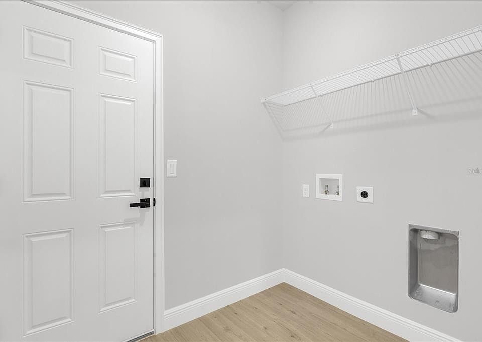 1st image of 420 Marion Oaks Crse #420