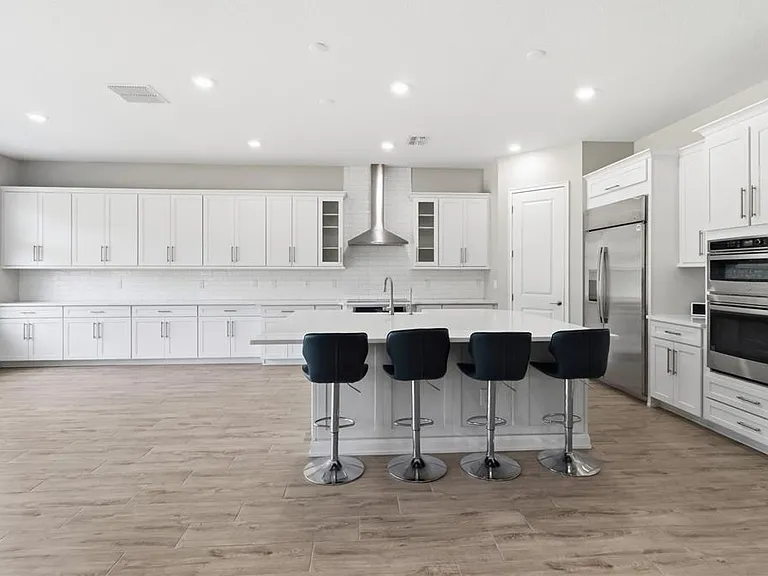 3018 Cordoba Ranch Blvd — Photo 12