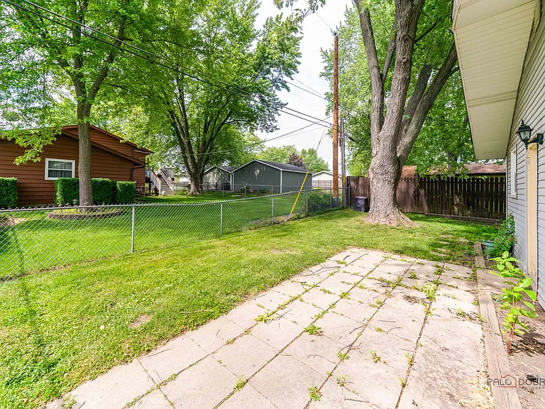200 S Beck Rd — Photo 21