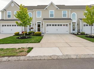 1505 Tidewater Ave #1505, Rio Grande, NJ 08242