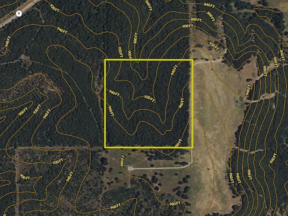 2nd image of Highway 9