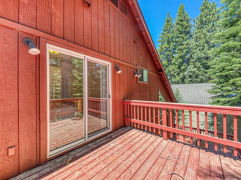 11059 Zermatt Dr — Photo 27