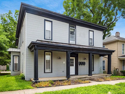 51 McMillen Ave #B Photo 1