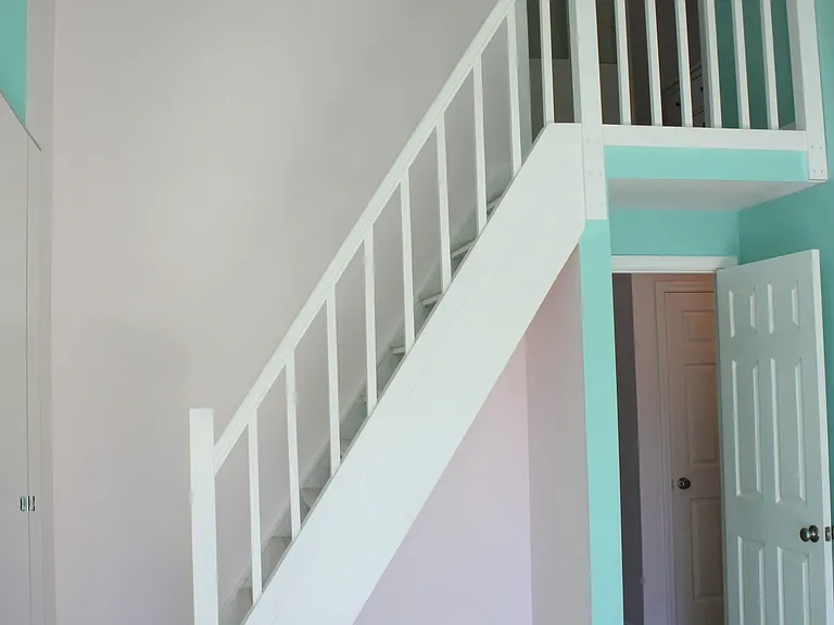 7104 NE 43rd St #1-C — Photo 11