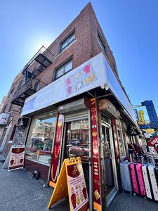 7520 Roosevelt Ave #6, Jackson Heights, NY, 11372