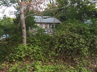 48 Buttonwood Ln, Plymouth, MA 02360