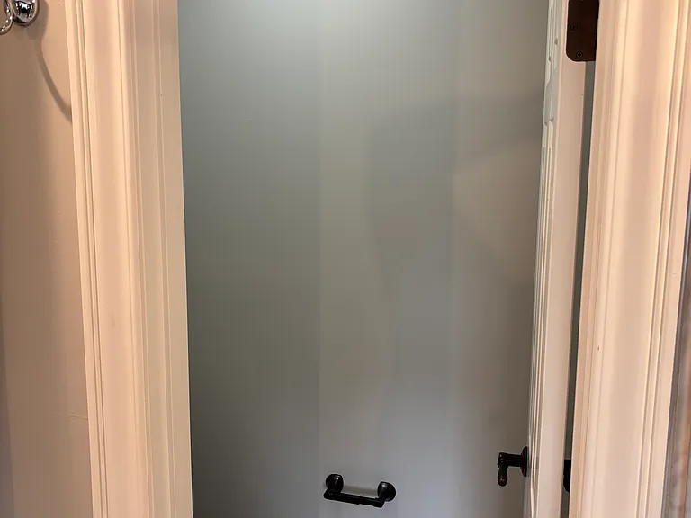 8432 Greenside Dr — Photo 25