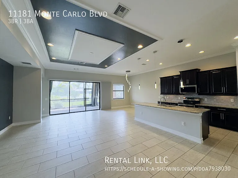 11181 Monte Carlo Blvd — Photo 4