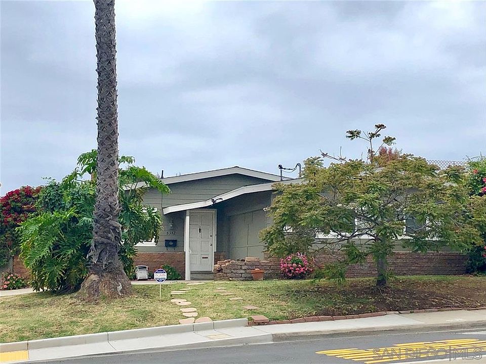 1st image of 5372 La Jolla Mesa Dr