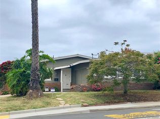 5372 La Jolla Mesa Dr, La Jolla, CA 92037