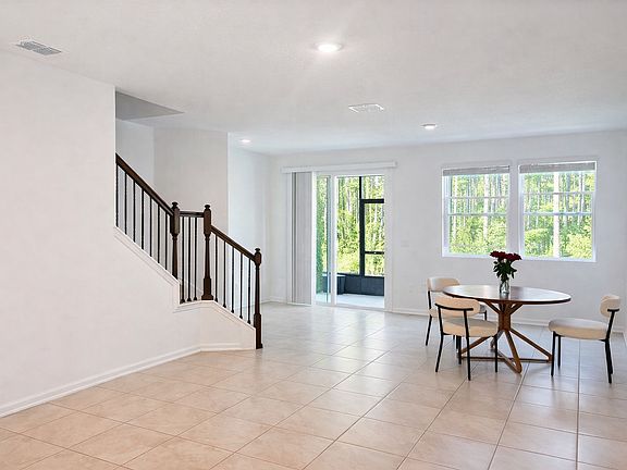 2nd image of 457 Redbud Rd