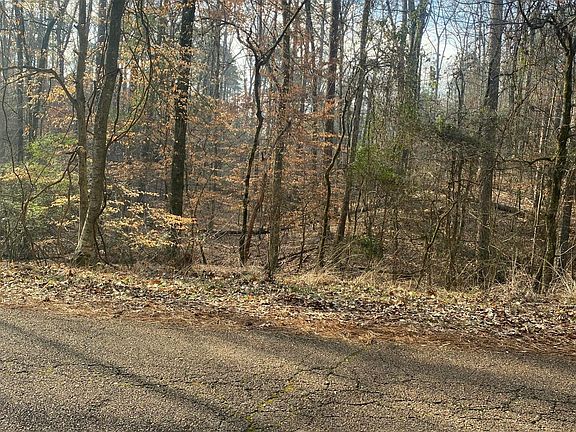 4th image of Fuqua Dr