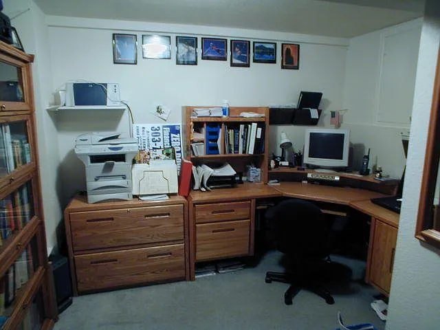 4187 S Kirk Ct — Photo 5