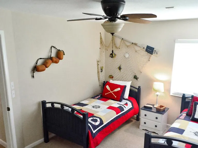 6 Westlamar Pl — Photo 24