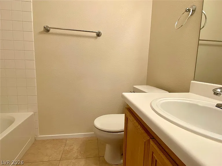 8521 Park Villa St #0 — Photo 11