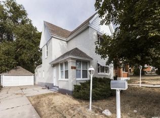 3300 Adams Ave, Ogden, UT 84403