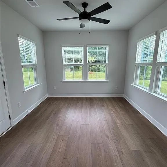 1690 Branch Creek Dr — Photo 9