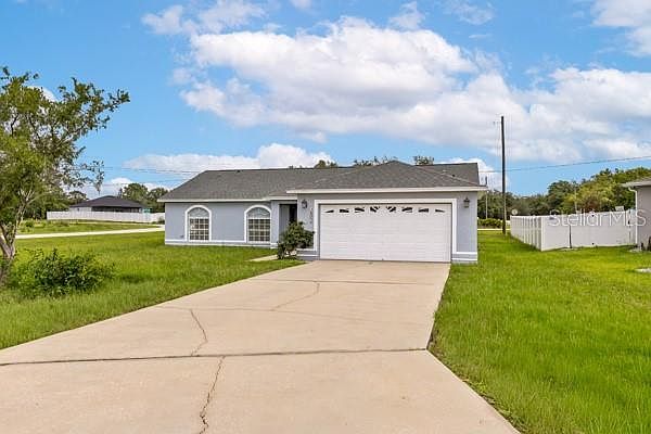 1st image of 1501 LAKELAND PLACE