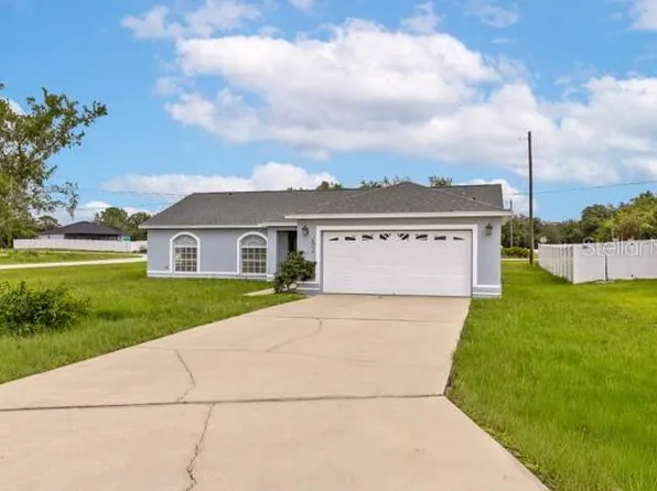 1501 Lakeland Pl, Poinciana, FL 34759