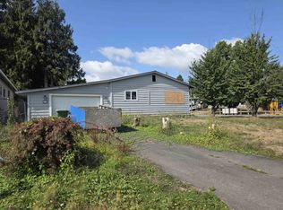 2171 Oakridge Cres, Abbotsford, BC V2T6A8