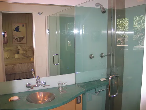 237 N Almenar Dr — Photo 26