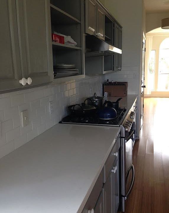 1st image of 4516 Hibiscus Valley Dr