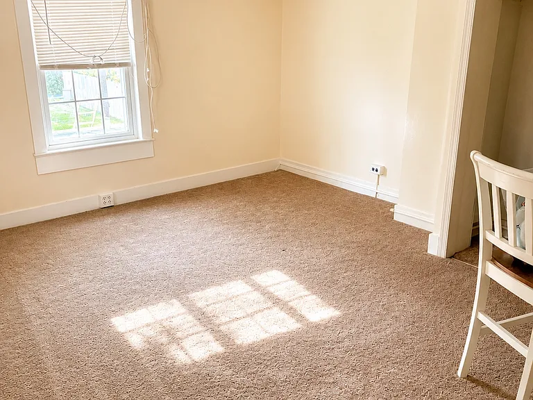 405 North St — Photo 7