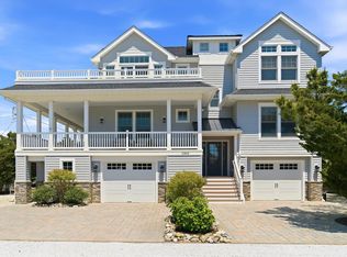 1082 Long Beach Blvd #B, Brant Beach, NJ 08008