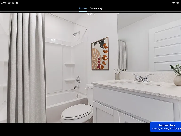 40968 Shawnee Meadows Dr — Photo 6