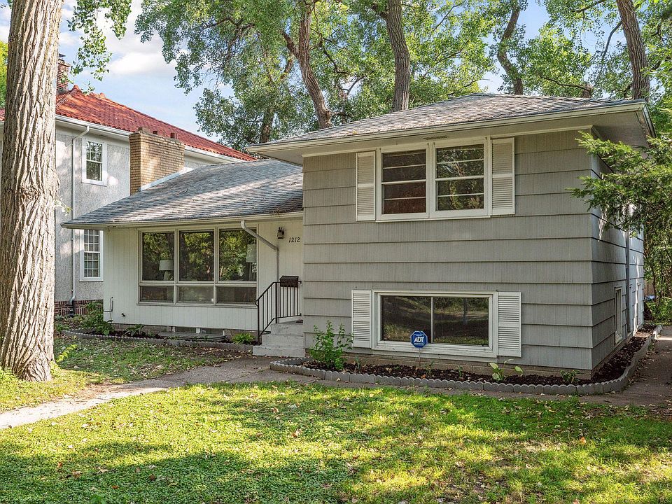 1212 Summit Ave, Saint Paul, MN 55105 Zillow
