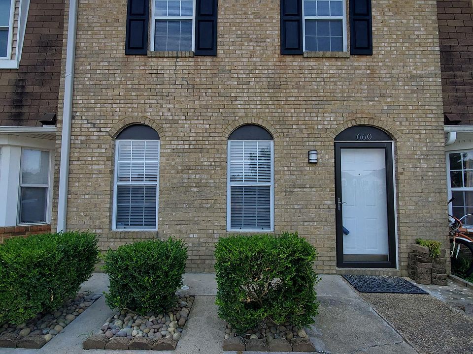 1st image of 660 Biltmore Dr