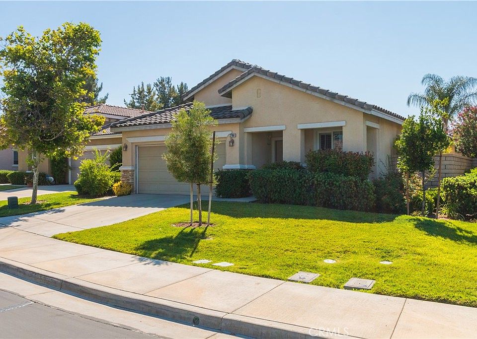 1st image of 27961 Winter Branch Ct