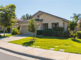 27961 Winter Branch Ct, Menifee, CA 92584
