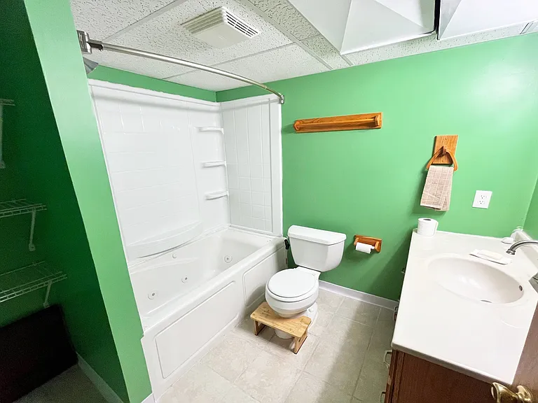 19350 Rush Ct NW — Photo 37