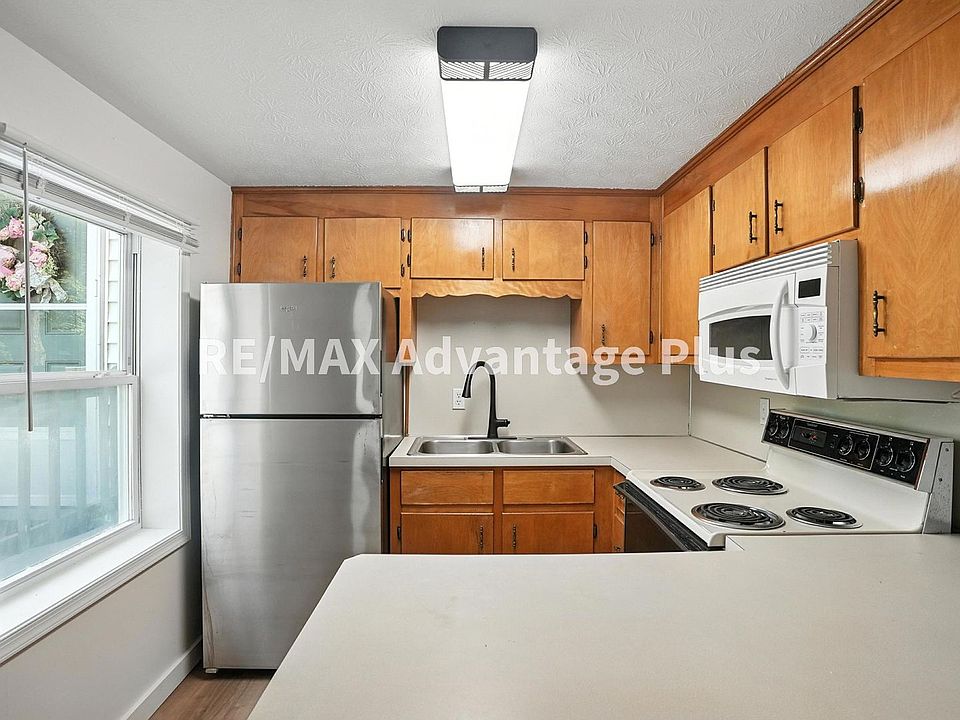 1st image of 15487 W James Anderson Hwy #B