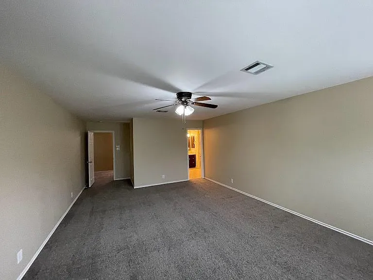 1825 Red Rock Dr — Photo 20