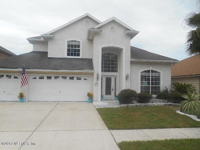 1st image of 4471 Summer Haven Blvd S