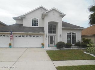 4471 Summer Haven Blvd S, Jacksonville, FL 32258