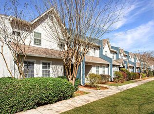 60 Jane Lane, Newnan, GA 30263