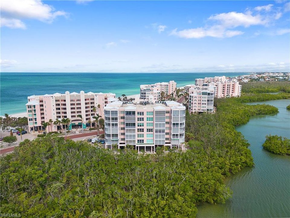 264 Barefoot Beach Blvd APT 404, Bonita Springs, FL 34134 | Zillow