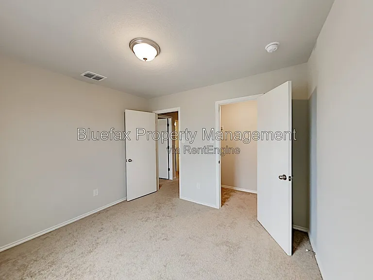 7183 Lunar Eclipse — Photo 25